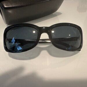 Ralph by Ralph Lauren Women's Ra5012 Sunglasses